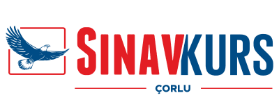 sinavkurs-corlu sinavkurs-corlu